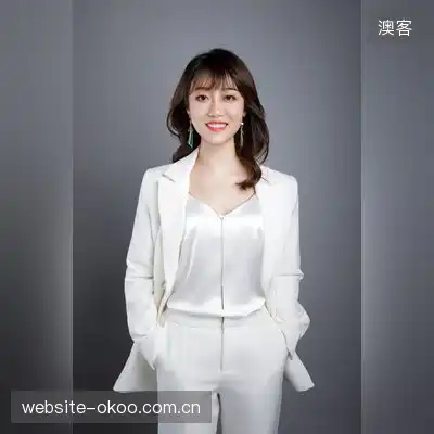 夏青
